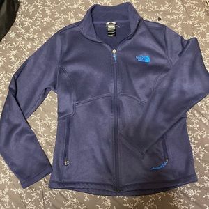 The North Face Jacket